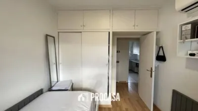 Apartment in Els Grecs-Mas Oliva photo 16
