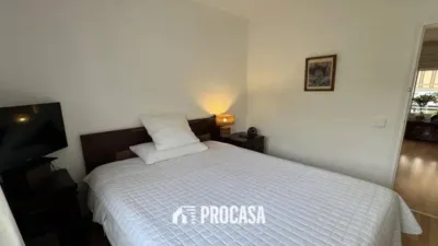 Apartment in Els Grecs-Mas Oliva photo 18