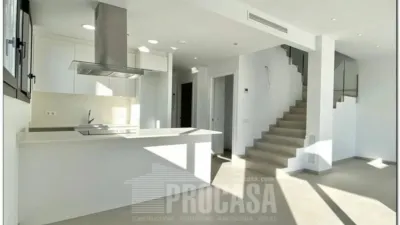 Chalet in Empuriabrava photo 8