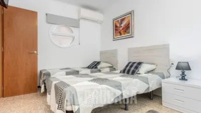 Chalet in Empuriabrava photo 33