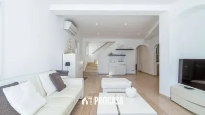 Chalet in Empuriabrava photo 22