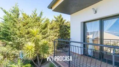 Chalet in Les Torroelles photo 24