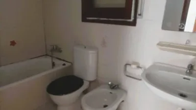 Chalet in Empuriabrava photo 15