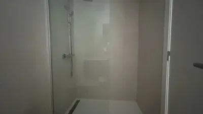 Apartment on Urbanizacion Beneficiado Street, 2E photo 13