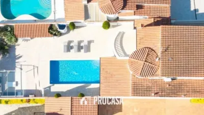 Chalet in Empuriabrava photo 131