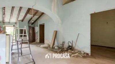Chalet in Palau-Saverdera photo 18