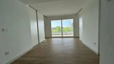 Apartment on Urbanizacion Beneficiado Street, 2E photo 6