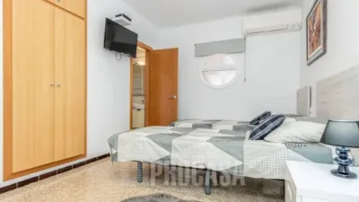 Chalet in Empuriabrava photo 31