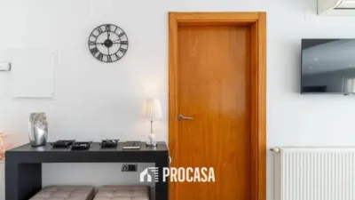 Chalet in Palau-Saverdera photo 42