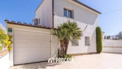 Chalet in Empuriabrava photo 78