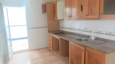 Casa – Orihuela, Urbanización La Solana, Villa Martín - Vista 5