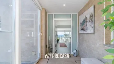 Chalet in Palau-Saverdera photo 41