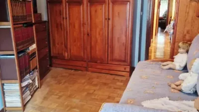 Apartment in Castrillón photo 16