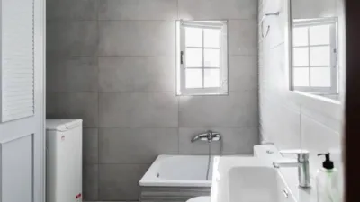 Apartment in the City Centre photo 16