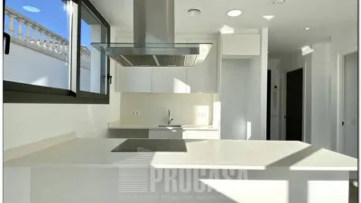 Chalet in Empuriabrava photo 15