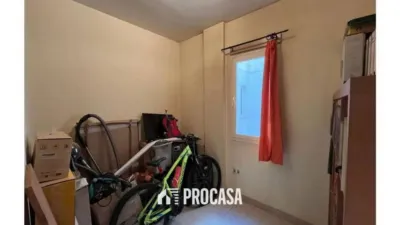 Apartment in Eixample-Horta Capallera photo 9
