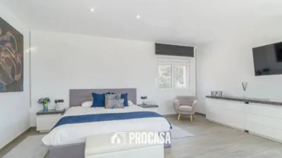 Chalet in Palau-Saverdera photo 62