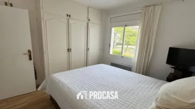 Apartment in Els Grecs-Mas Oliva photo 19