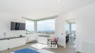 Chalet in Palau-Saverdera photo 67