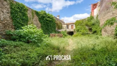 Chalet in Palau-Saverdera photo 2