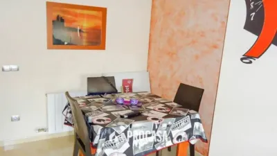 Apartment for sale in Creu de la Mà-Rally Sud photo 12