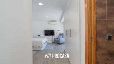Chalet in Palau-Saverdera photo 72