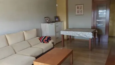 Apartment in San Luis-Los Molinos photo 4