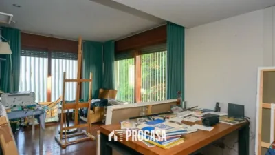 Chalet en Parc Bosc-Castell de Sant Ferran photo 10