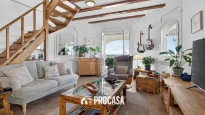 Chalet in Les Torroelles photo 11