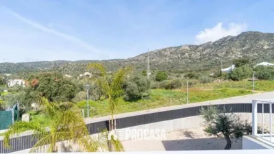 Chalet in Les Torroelles photo 35