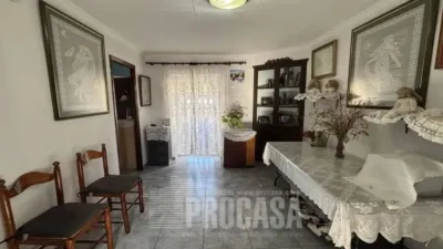 Chalet en Palau-Saverdera photo 10