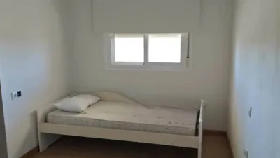 Apartment in San Luis-Los Molinos photo 9