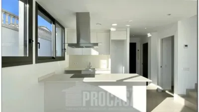 Chalet in Empuriabrava photo 14