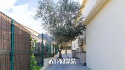 Chalet in Palau-Saverdera photo 34
