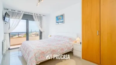 Chalet in Les Torroelles photo 50