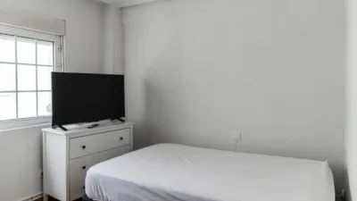 Apartment in the City Centre photo 24