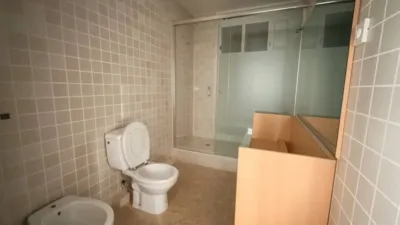 Chalet in Vallirana photo 10
