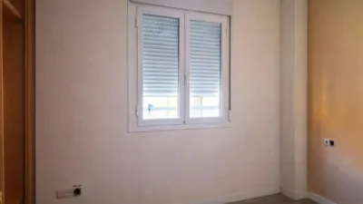 Apartment in Numancia photo 5