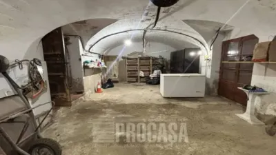 Chalet en Palau-Saverdera photo 16