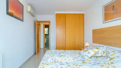 Chalet in Les Torroelles photo 48