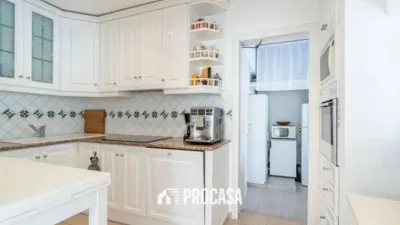 Chalet in Empuriabrava photo 96