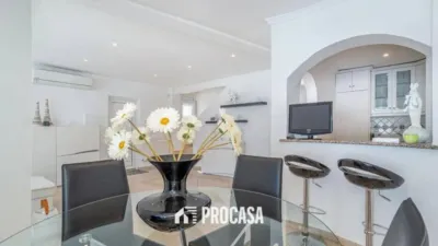 Chalet in Empuriabrava photo 24
