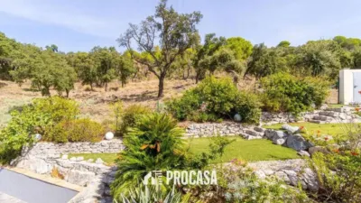 Chalet in Les Torroelles photo 75