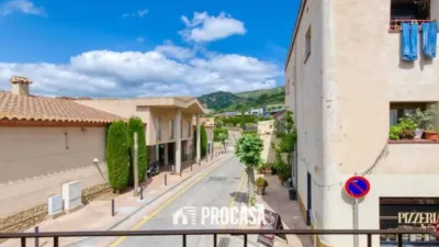 Chalet in Palau-Saverdera photo 43