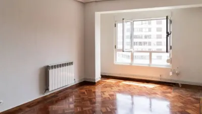 Apartment in the City Centre photo 13