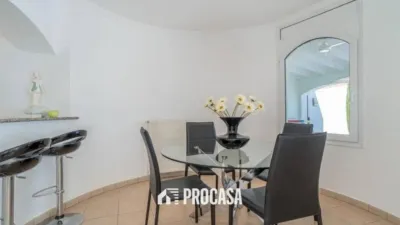 Chalet in Empuriabrava photo 94