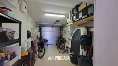 Chalet in Empuriabrava photo 31