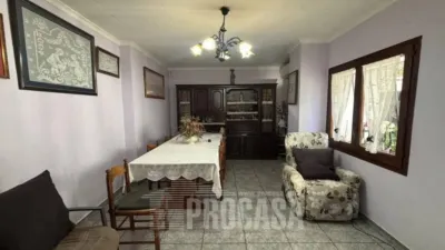 Chalet en Palau-Saverdera photo 8
