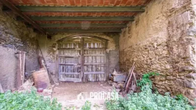 Chalet in Palau-Saverdera photo 5