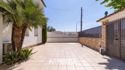 Chalet in Empuriabrava photo 79